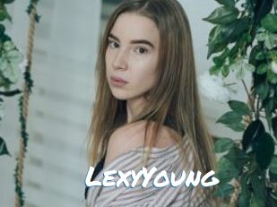 LexyYoung