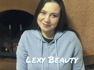 Lexy_Beauty Max 50