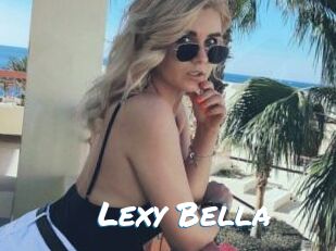 Lexy_Bella
