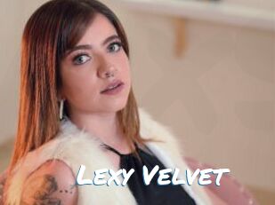 Lexy_Velvet