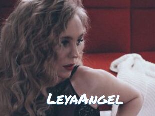 LeyaAngel