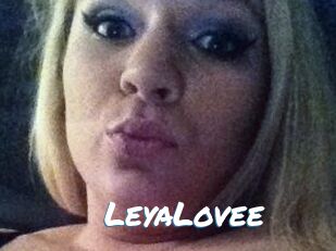 LeyaLovee