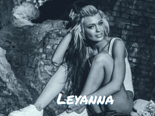 Leyanna