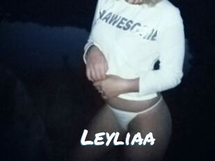 Leyliaa
