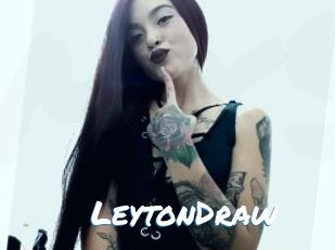LeytonDraw