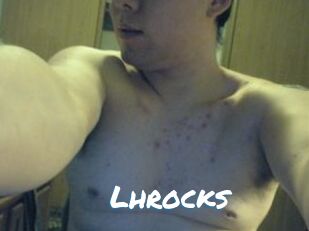 Lhrocks