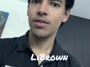 LiBrown