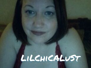 LiLChiCALuSt
