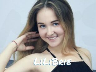 LiLiBrie