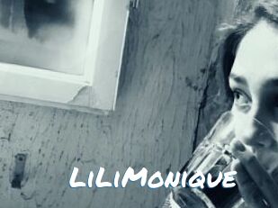 LiLiMonique