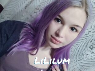 LiLilum