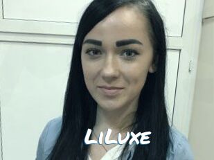 LiLuxe
