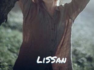 LiSSan