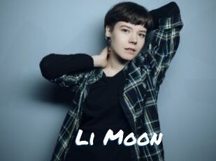 Li_Moon