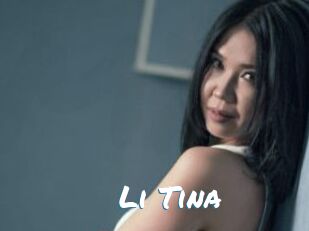 Li_Tina