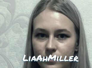 LiaAhMiller