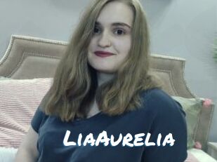 LiaAurelia