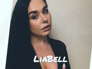 LiaBell