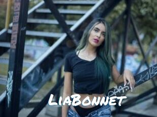 LiaBonnet