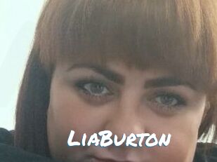 LiaBurton