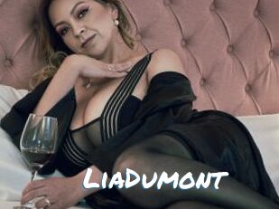 LiaDumont