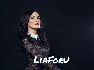 LiaForU