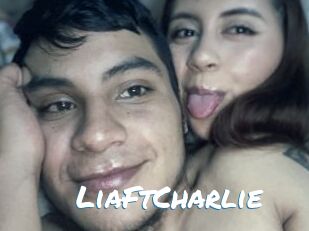 LiaFtCharlie