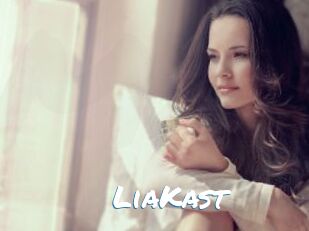 LiaKast