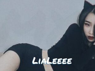 LiaLeeee