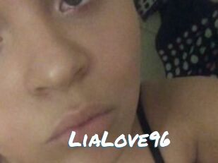 LiaLove96