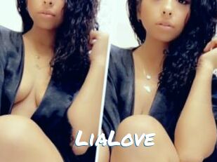 LiaLove_ Max 50