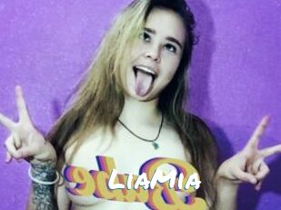 LiaMia