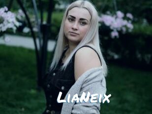 LiaNeix