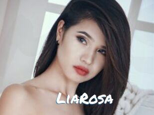 LiaRosa
