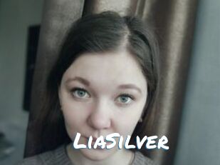 LiaSilver