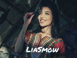 LiaSmow