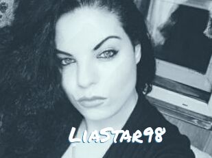 LiaStar98