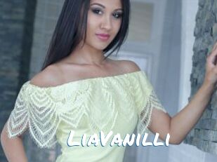 LiaVanilli
