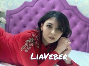 LiaVeber