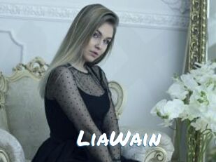 LiaWain