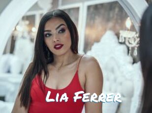 Lia_Ferrer