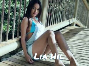 Lia_Hil