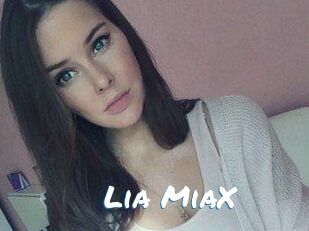 Lia_MiaX