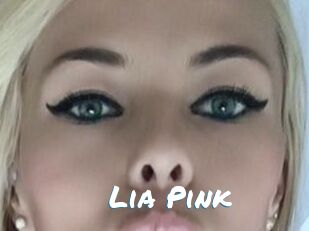 Lia_Pink