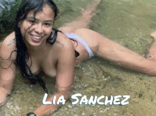 Lia_Sanchez