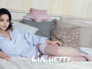Lia_hetty