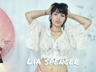 Lia_spencer