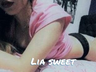 Lia_sweet