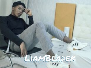 LiamBladek