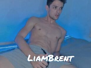 LiamBrent